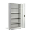 img-3ea81199-e9d5-42b5-a477-ecc69195e962.png
