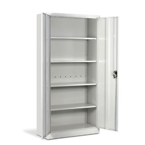 img-3ea81199-e9d5-42b5-a477-ecc69195e962.png