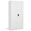 img-537d8bb9-43d1-4796-877d-9703f30776bb.png