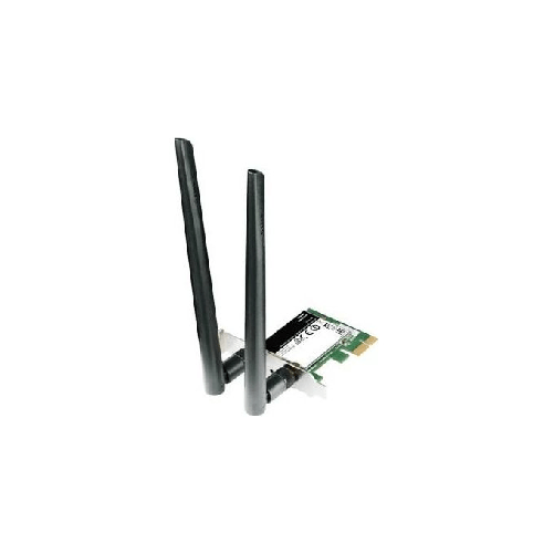 D-Link-DWA-582-scheda-di-rete-e-adattatore-Interno-WLAN-867-Mbit-s