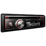 Pioneer-DEH-X8700DAB-Ricevitore-multimediale-per-auto-Nero-Bluetooth