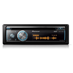 Pioneer-DEH-X8700DAB-Ricevitore-multimediale-per-auto-Nero-Bluetooth