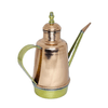 img-2da87e97-9e21-4fa2-93ee-7af0cc52cebe.png