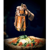 img-52c86a77-caf4-4d40-8016-33e11864ea1a.png