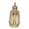 img-eee31f2d-5eed-4b58-90a6-79565256e023.png