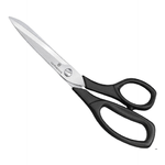 Victorinox Italy, forbici multiuso universali 23 cm, in acciaio inox