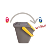 img-9ca0e77d-3a13-4896-b657-db0fc320790e.png