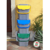 img-9e9cc5a1-1ebc-4feb-8951-b5fe1a6c92a5.png