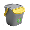 img-769d40fa-6811-4474-a040-3716816d9c38.png