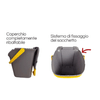 img-cd4ab87a-48fe-433f-9001-d237db2a4881.png