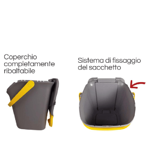 img-cd4ab87a-48fe-433f-9001-d237db2a4881.png