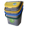 img-cff5c2c0-7776-403c-bf55-62bf665727ac.png