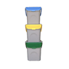 img-5fcb1015-c15c-4097-89b3-b44d4ab7b517.png