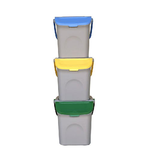 img-5fcb1015-c15c-4097-89b3-b44d4ab7b517.png