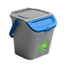 img-f1fb24ad-1a72-4c62-b01d-66fbf1267637.png