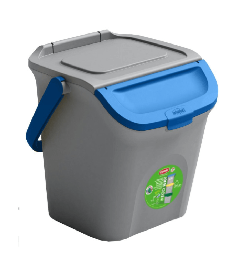 img-f1fb24ad-1a72-4c62-b01d-66fbf1267637.png
