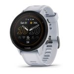 Garmin-Forerunner-955-33-cm--1.3---MIP-Bianco-GPS--satellitare-