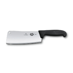 Victorinox mannarina 320 gr, cm 18, in acciaio inox, manico in fibrox