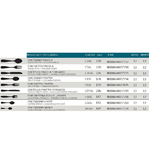 img-825e5278-ed16-4cca-b304-90b77ff1c9b8.png