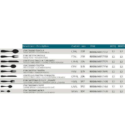 img-825e5278-ed16-4cca-b304-90b77ff1c9b8.png