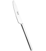 img-5f781b74-b4f5-471e-90f0-e3513c9b4253.png