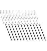 img-1d1b1aca-a7ca-424b-99ca-855f1dc31012.png