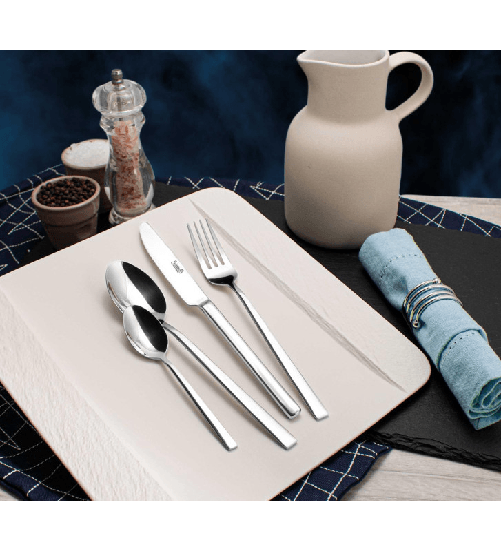 img-0ec93b50-a085-4d01-a7db-d6cbb482e281.png