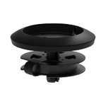 Logitech-Mic-Pod-Mount