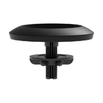 Logitech-Mic-Pod-Mount