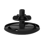 Logitech-Mic-Pod-Mount