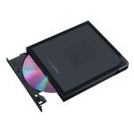 ASUS-ZenDrive-V1M--SDRW-08V1M-U--lettore-di-disco-ottico-DVD±RW-Nero