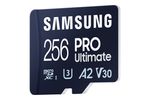 Samsung-PRO-Ultimate-microSD-Memory-Card-256Gb