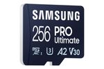 Samsung-PRO-Ultimate-microSD-Memory-Card-256Gb