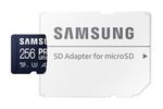 Samsung-PRO-Ultimate-microSD-Memory-Card-256Gb