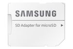 Samsung-PRO-Ultimate-microSD-Memory-Card-256Gb