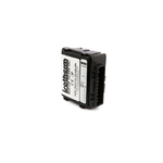 CENTRALINA DANFOSS/SEACOP