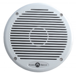 ALTOPARLANTI 80W