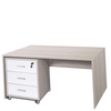 img-3ecc400a-96fe-4892-9a58-fd7f026571f7.png