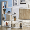 img-8a291919-7200-4dcd-8dac-65fe85d38f62.png