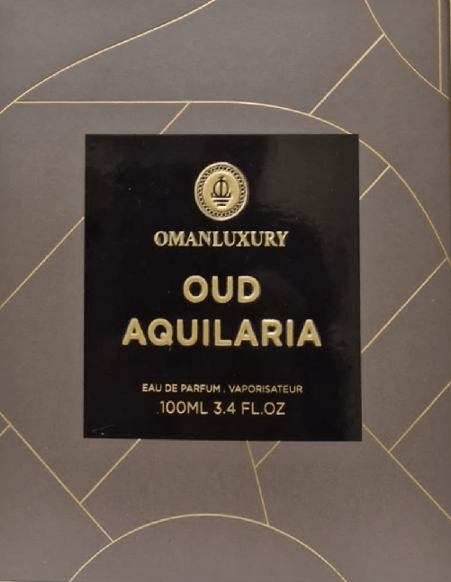 Oman Luxury,Oud Aquilaria Omanluxury