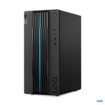 Lenovo LOQ Tower 17IRB8 | PC Tower da gaming con tecnologia Intel®