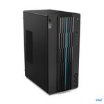 Lenovo-LOQ-Tower-17IRB8---PC-Tower-da-gaming-con-tecnologia-Intel