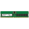 Micron-MTC20F1045S1RC48BR-memoria-32-GB-1-x-32-GB-DDR5-4800-MHz-Data-Integrity-Check--verifica-integrita--dati-
