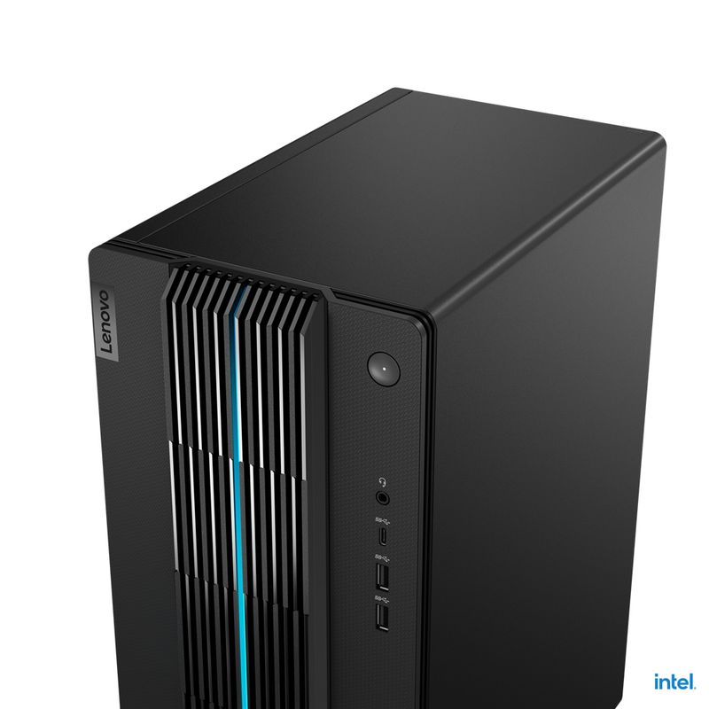 Lenovo-LOQ-Tower-17IRB8---PC-Tower-da-gaming-con-tecnologia-Intel