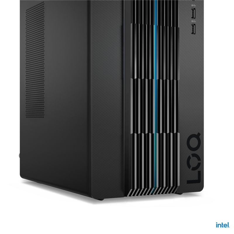 Lenovo-LOQ-Tower-17IRB8---PC-Tower-da-gaming-con-tecnologia-Intel