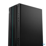 Lenovo-LOQ-Tower-17IRB8---PC-Tower-da-gaming-con-tecnologia-Intel