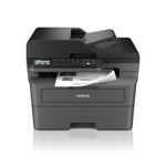 Brother MFC-L2827DW stampante multifunzione Laser A4 1200 x 1200 DPI 32 ppm Wi-Fi (MFC-L2827DW 4IN1 LAS 32PPM - 128MB US