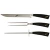 Berkel-Elegance-Stainless-steel-3-pz