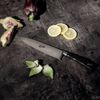 Berkel-Elegance-Stainless-steel-3-pz