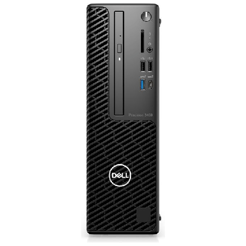 DELL-Precision-3460-Intel-Core-i7-i7-13700-16-GB-DDR5-SDRAM-512-GB-SSD-Windows-11-Pro-SFF-Stazione-di-lavoro-Nero